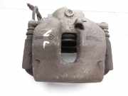 Mercedes W204 S204 C220 07-14 CDI 2,2 125KW Bremssattel Bremszange Vorne Links 295x28