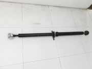 Jaguar XE X760 15-19 2,0d 132KWKardanwelle