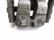 Jeep Cherokee KL 13-18 2,2d 147KW Bremssattel Bremszange Hinten Rechts