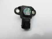 Mercedes A200 W169 04-08 2,1 85KW Luftmassenmesser Luftmesser