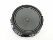 Audi A6 C8 4A 18-23 Lautsprecher Links Vorne