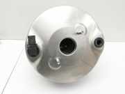 Mercedes C205 C400 15-18 3,0 245KW Bremskraftverstärker