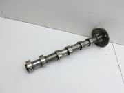 Jeep Grand Cherokee WK2 13-17 3,0d 184KW EXN Nockenwelle Einlass Rechts 1-3