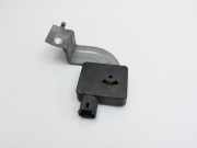 Nissan X-Trail T32 14-17 Alarmanlage Alarm Sensor Innenraum?berwachung