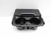 BMW 428i F36 14-17 Coupe Becherhalter Getränkehalter