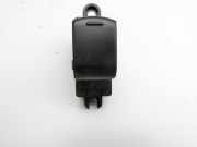 Nissan Qashqai J10 10-13 +0 Fensterheberschalter Schalter Rechts Hinten