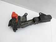 BMW G21 320dx 3er 19-22Relais Batteriefremdstartpunkt Spannungswandler