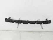Suzuki Swift III MZ 05-10 Stoßstange Träger Pralldämpfer Vorne Pos.2