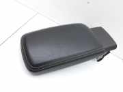 Mercedes B180 W246 11-14 Armlehne Mittelarmlehne Auflage