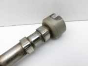 Citroen C4 Picasso II 13-22 HDI 2,0 110KW DW10FD Nockenwelle Auslass