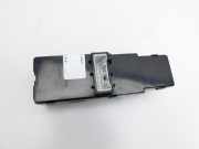 Kia Sorento III UM 15-20 Fensterheberschalter Schalter Rechts Hinten