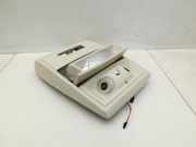 Chrysler Voyager V RT 08-11 Innenleuchte Innenraumleuchte