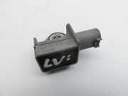 Mercedes GLK X204 320 09-12 Sensor Airbag Crashsensor Airbagsensor Vorne Links