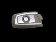 BMW F30 3er 316i 12-15 Schlüssel Fernbedienung Funkschlüssel