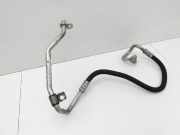 Dacia Duster II HM 18-21 dCi 1,5 85KW Klimaschlauch Klimaleitung