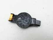 BMW F11 LCI 535d 13-17 Regensensor