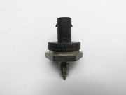 Mercedes CLA 250 C117 13-16 2,0i 125KW Railsensor Drucksensor Kraftstoffdruck