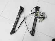 MINI Countryman R60 10-14 Fensterhebermotor mit Fensterheber Rechts Vorne