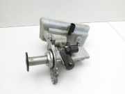 VW UP AA 15-23 Hauptbremszylinder Bremszylinder