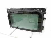 BMW X1 E84 LCI 12-15Panoramadach Glaselement Scheibe Hinten