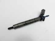 Mercedes W177 A200d 18-22 2,0d 110KW Injektor Einspritzdüse Zyl.4