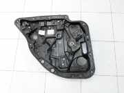 Mercedes W213 16-20 Lim Fensterheber o. FH-Motor Hinten Links