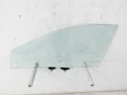 Hyundai I20 III BC3 20-23 Seitenscheibe LVK Fenster Türscheibe Links Vorne