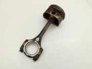 Toyota Prius II 05-09 Hybrid 1,5 57KW 1NZFXE Kolben mit Pleuel Pos B