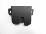 VW Caddy III 2K 10-15 Kombi Schloss f. Heckklappe Heckklappenschloss Verriegelung