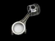 Audi A6 4F C6 08-11 TDI 3,0 176KW CDYA Kolben mit Pleuel Pos C