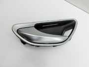 Mercedes X253 15-19 Kombi Türgriff Griff Griffmuschel Innen Links Vorne