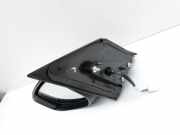 Mitsubishi Space Star II 16-19 Spiegel Aussenspiegel Links