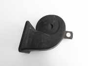 Mazda 3 BM 13-17 Hupe Signalhorn