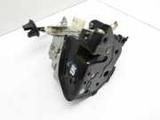 Audi Q5 8R 08-12 Türschloss m. ZV Stellmotor Links Hinten