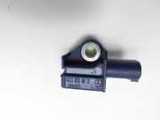 Mercedes E350 A207 10-13 Sensor Airbag Crashsensor Airbagsensor Rechts Vorne