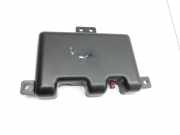 BMW F06 640d 12-18 Antennenverstärker Weiche Antenne