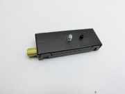 BMW G21 320dx 3er 19-22 Antennenverstärker Weiche DAB2 Modul