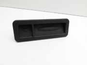 Jeep Cherokee KL 13-18 Griff Taster Öffner aussen für Heckklappe