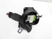 Hyundai IX20 JC 10-15 Gurt Sicherheitsgurt Links Hinten