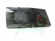 Audi A5 8TA 07-11 5T Seitenscheibe LHK für Tür Fenster Scheibe Links Hinten