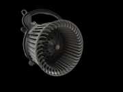 Renault Megane IV 4 16-21 Gebläsemotor Lüftermotor Heizungsgebläse