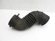 Kia Ceed JD 12-15 1,6 99KWAnsaugrohr Ladeluftschlauch Luftschlauch Pos.1