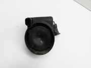 Mercedes W176 A200 12-15 Alarmanlage Alarm Summer EDW Sirene