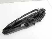 Ford Mondeo 5 V 14-19 Lim Türgriff Griff aussen Links Vorne Ambiente Light