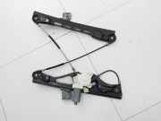 Mercedes S211 W211 E320 02-06 Kombi Fensterhebermotor mit Fensterheber Rechts Vorne