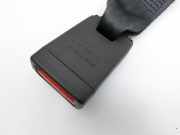 Hyundai Tucson TL 15-18 Gurtschloss Links Hinten