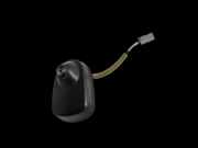 Hyundai IX20 JC 10-15 Antenne Dachantenne Antenne