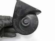 Mercedes W211 E200 02-06 Hupe Signalhorn Links Vorne Hochtöner