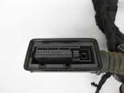 BMW G21 320dx 3er 19-22 Kombi Kabelbaum T?r und Fensterheber Links Vorne