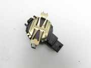 Hyundai Tucson IV NX4 20-24 Regensensor